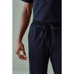 Unisex Hartwell Reversible Scrub Pant-Queensland Workwear Supplies