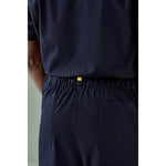 Unisex Hartwell Reversible Scrub Pant-Queensland Workwear Supplies