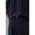 Unisex Hartwell Reversible Scrub Pant-Queensland Workwear Supplies