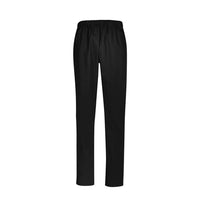 Unisex Hartwell Reversible Scrub Pant-Queensland Workwear Supplies