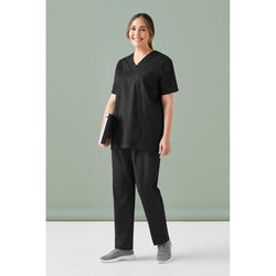 Unisex Hartwell Reversible Scrub Pant