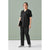 Unisex Hartwell Reversible Scrub Pant-Queensland Workwear Supplies