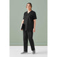 Unisex Hartwell Reversible Scrub Pant