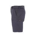 Unit Ignition Mens Work Shorts - 189138001