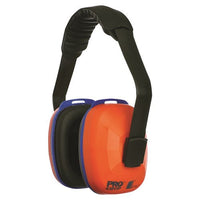 VIPER EARMUFFS-Queensland Workwear Supplies