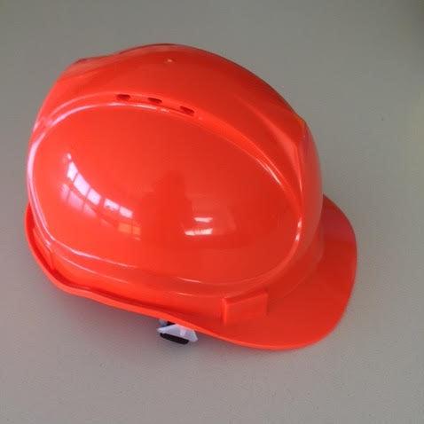 Buy Aussie Kids Hard Hat Yellow - Kidhardhat Online | Queensland ...