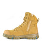 Bata 804-87046 High Leg Wheat Marto Boot