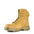 Bata 804-87046 High Leg Wheat Marto Boot-Queensland Workwear Supplies