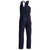 Bisley Action Back Cotton Drill Overalls - BAB0007-Queensland Workwear Supplies