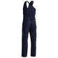 Bisley Action Back Cotton Drill Overalls - BAB0007