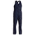 Bisley Action Back Cotton Drill Overalls - BAB0007-Queensland Workwear Supplies