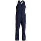 Bisley Action Back Cotton Drill Overalls - BAB0007