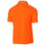 Bisley Cool Mesh Short Sleeve Polo With Reflective Piping - BK1425-Queensland Workwear Supplies