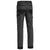 Bisley Flx & Move Unisex Stretch Pants - BPC6130-Queensland Workwear Supplies