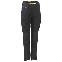 Bisley Flx & Move Womens Cargo Pants - BPL6044