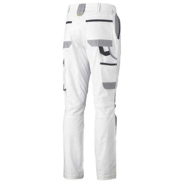 Buy Bisley Painters Contrast Mens Cargo Pants - BPC6422 Online ...