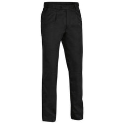 Bisley Permanent Press Pants - BP6123D