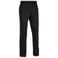 Bisley Permanent Press Pants - BP6123D
