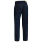 Bisley Rough Rider Stretch Denim Jeans - BP6712