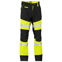 Bisley Taped Biomotion 2 Tone Pants - BP6412T