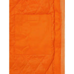Bisley Taped HiVis 3-in-1 Drill Jacket - BJ6970T-Queensland Workwear Supplies