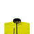 Bisley Taped HiVis Unisex Soft Shell Jacket - BJ6059T-Queensland Workwear Supplies