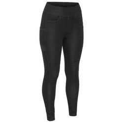 Bisley Womens Flx & Move Jeggings - BPL6026