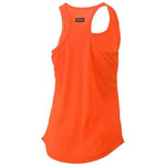 Bisley Womens Racer Back Singlet - BKL0439-Queensland Workwear Supplies