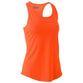 Bisley Womens Racer Back Singlet - BKL0439