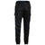 Bisley X Airflow Ripstop Stovepipe Engineered Mens Cargo Pants - BPC6476-Queensland Workwear Supplies