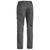 Bisley X Airflow Ripstop Stovepipe Engineered Mens Cargo Work Pants - BPC6475-Queensland Workwear Supplies