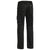 Bisley X Airflow Ripstop Stovepipe Engineered Mens Cargo Work Pants - BPC6475-Queensland Workwear Supplies