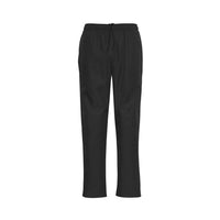 Biz Collection Adults Razor Sports Pants - TP409M-Queensland Workwear Supplies