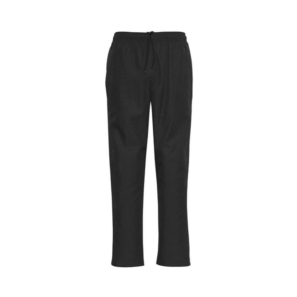 Biz Collection Adults Razor Sports Pants - TP409M-Queensland Workwear Supplies