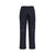 Biz Collection Adults Razor Sports Pants - TP409M-Queensland Workwear Supplies