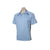 Biz Collection Kids Splice Polo - P7700B-Queensland Workwear Supplies