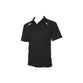 Biz Collection Kids Splice Polo - P7700B