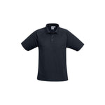 Biz Collection Kids Sprint Polo - P300KS-Queensland Workwear Supplies