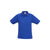 Biz Collection Kids Sprint Polo - P300KS-Queensland Workwear Supplies