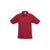 Biz Collection Kids Sprint Polo - P300KS-Queensland Workwear Supplies