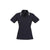 Biz Collection Ladies Cambridge Polo - P227LS-Queensland Workwear Supplies