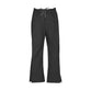 Biz Collection Ladies Classic Scrubs Bootleg Pants - H10620