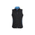 Biz Collection Ladies Geneva Vest - J404L-Queensland Workwear Supplies