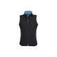 Biz Collection Ladies Geneva Vest - J404L