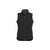 Biz Collection Ladies Geneva Vest - J404L-Queensland Workwear Supplies