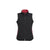 Biz Collection Ladies Geneva Vest - J404L-Queensland Workwear Supplies