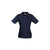 Biz Collection Ladies Ice Polo - P112LS-Queensland Workwear Supplies