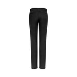 Biz Collection Ladies Lawson Chino Pant - BS724L-Queensland Workwear Supplies