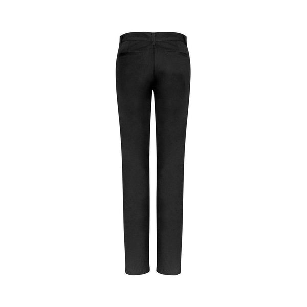 Buy Biz Collection Ladies Lawson Chino Pant - BS724L Online ...