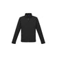 Biz Collection Mens Apex Lightweight Softshell Jacket - J740M